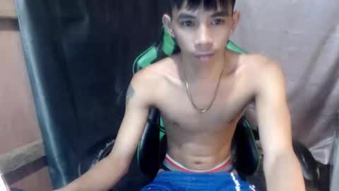 pinoy_oyd69 online show from May 31, 4:25 pm