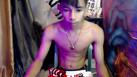 pinoy_oyd69 online show from June 7, 10:13 pm