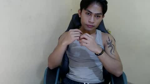 pinoy_palautogxxx online show from December 5, 8:34 am