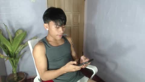 pinoy_palautogxxx online show from March 13, 3:29 pm