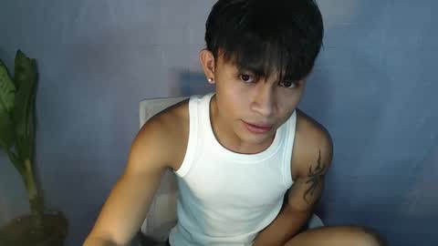 pinoy_palautogxxx online show from March 31, 9:43 am