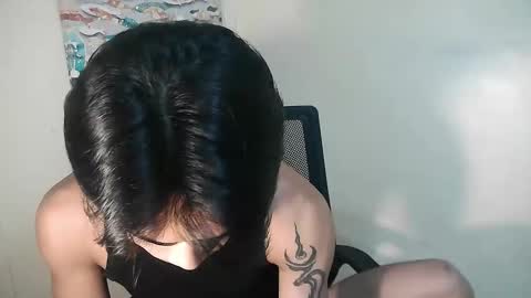 pinoy_palautogxxx online show from May 21, 2:57 pm