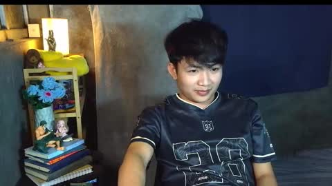 alex online show from February 4, 7:31 pm