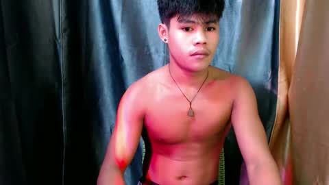 pinoy_shyboy69 online show from April 20, 2:25 am