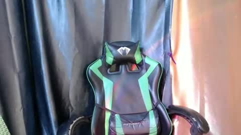 pinoy_shyboy69 online show from May 4, 8:32 am