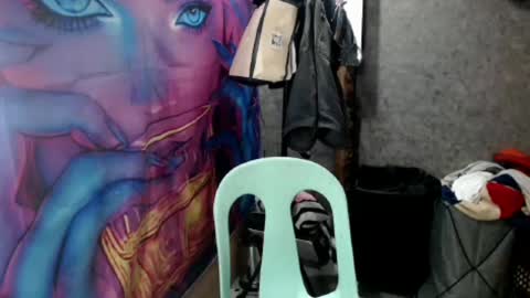Snapshot of pinoy_shyboy69 chatting on July 28, 12:48 pm pinoy_shyboy69 online show from July 28, 12:48 pm