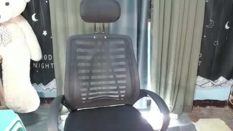 Donald online show from October 3, 12:13 pm