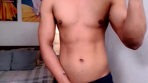 ethan online show from January 24, 12:31 pm