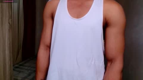 ethan online show from January 25, 6:12 am