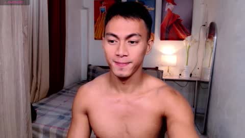 ethan online show from January 28, 8:14 am