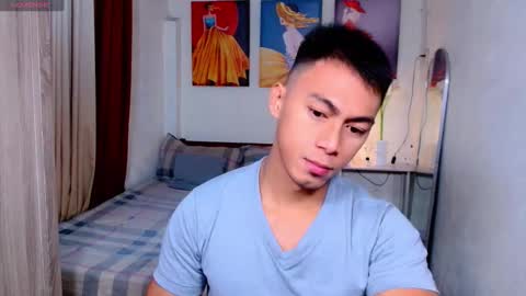 ethan online show from February 5, 10:51 am