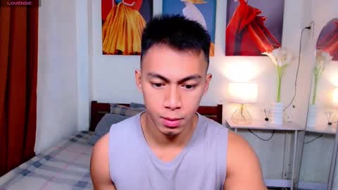 ethan online show from February 6, 2:00 am