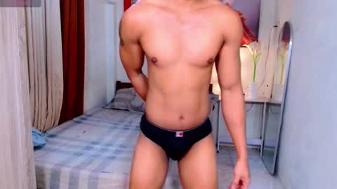 ethan online show from February 6, 9:22 am