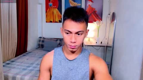 ethan online show from February 8, 6:54 am