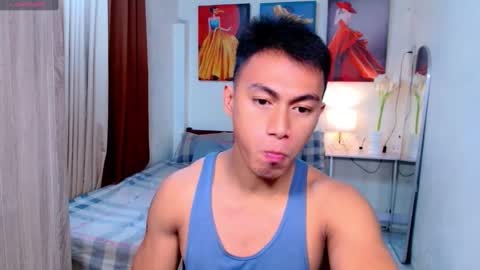 ethan online show from February 15, 9:27 am