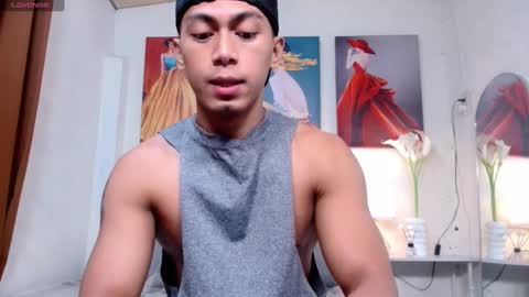 ethan online show from February 17, 6:48 pm