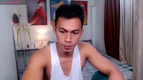 ethan online show from February 21, 5:42 pm