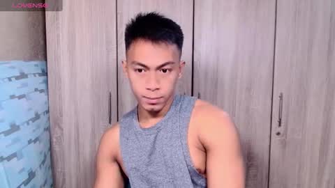 ethan online show from February 25, 8:19 pm