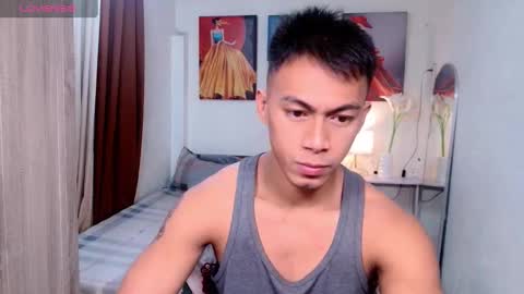 ethan online show from February 26, 9:21 am