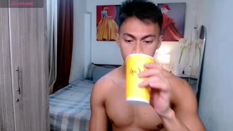 ethan online show from February 28, 9:47 am