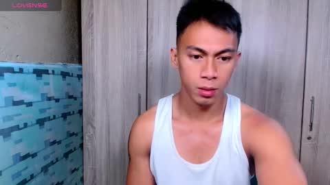 ethan online show from February 28, 1:14 pm