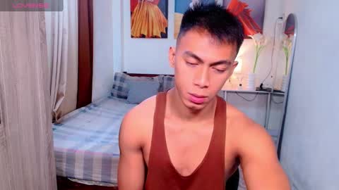 ethan online show from March 11, 6:00 am