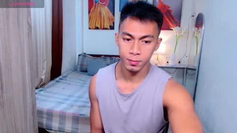 ethan online show from March 12, 10:16 am