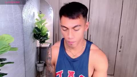 ethan online show from September 15, 4:23 am