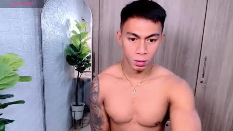 ethan online show from September 16, 2:12 am