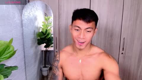 ethan online show from November 28, 6:27 am