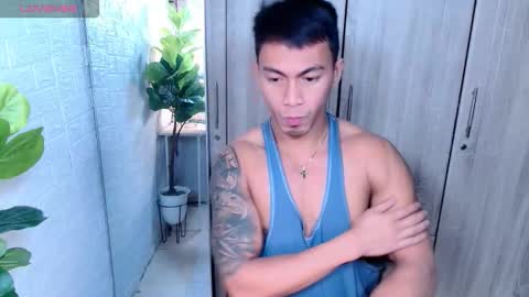 ethan online show from December 21, 5:25 am