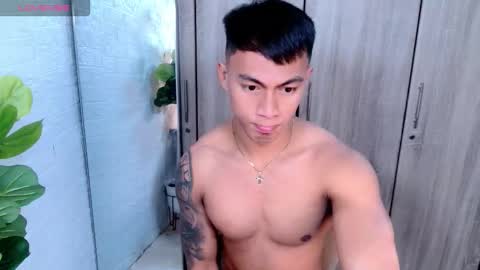 ethan online show from January 9, 1:19 am