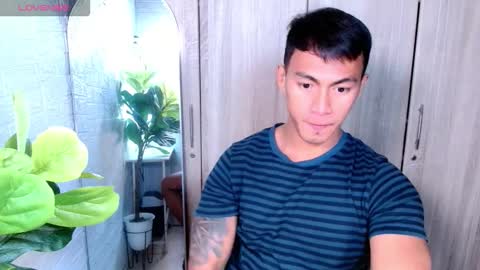 ethan online show from February 15, 12:14 pm