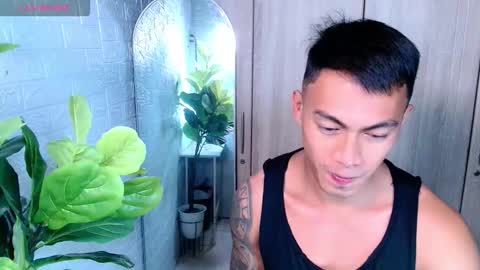 ethan online show from February 22, 11:31 am