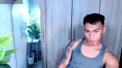 ethan online show from March 9, 3:16 pm