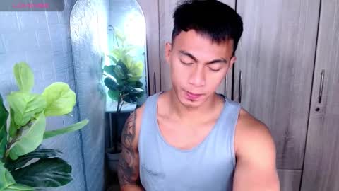 ethan online show from March 19, 2:21 pm