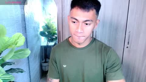 ethan online show from March 24, 6:24 pm