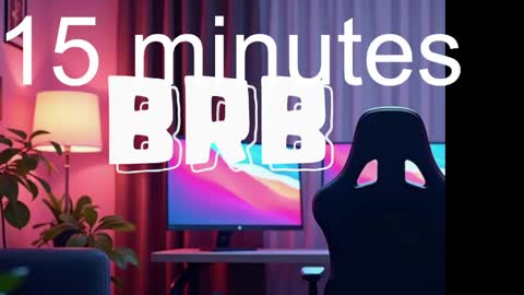 ethan online show from April 14, 11:05 am