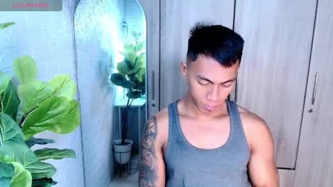 ethan online show from May 10, 5:29 pm