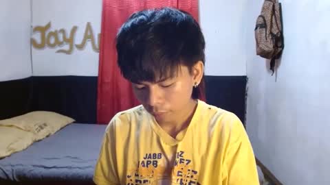 WIN WIN  JAY AR online show from December 11, 5:53 am