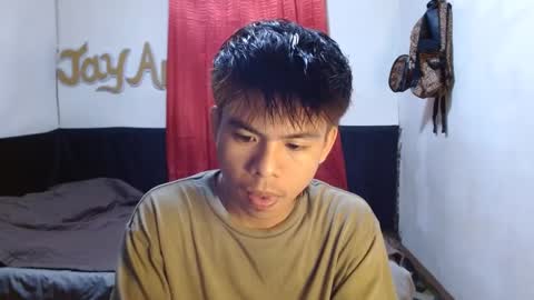 WIN WIN  JAY AR online show from January 4, 7:24 am