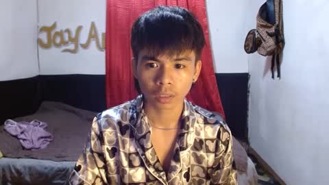 WIN WIN  JAY AR online show from January 6, 10:13 am