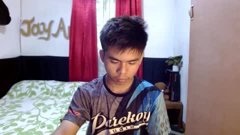 WIN WIN  JAY AR online show from February 4, 3:44 am