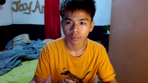 WIN WIN  JAY AR online show from February 6, 10:10 pm