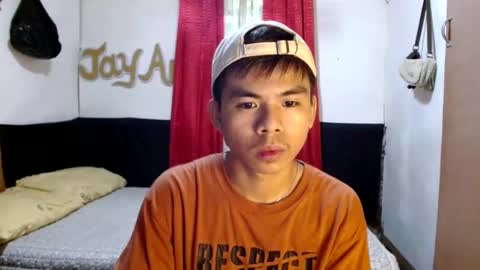 WIN WIN  JAY AR online show from February 11, 5:58 am