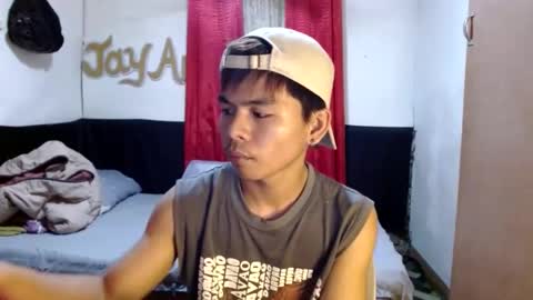 WIN WIN  JAY AR online show from February 27, 10:15 am