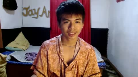 WIN WIN  JAY AR online show from March 3, 8:27 am