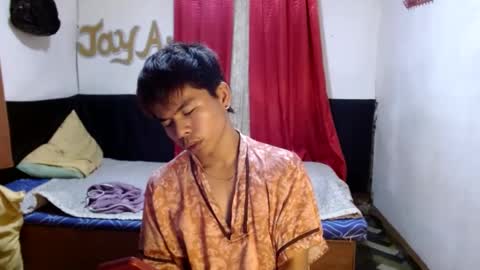 WIN WIN  JAY AR online show from March 3, 11:33 am