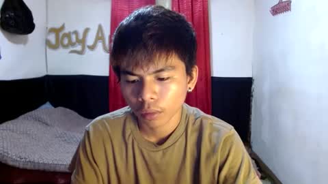 WIN WIN  JAY AR online show from March 11, 7:48 am