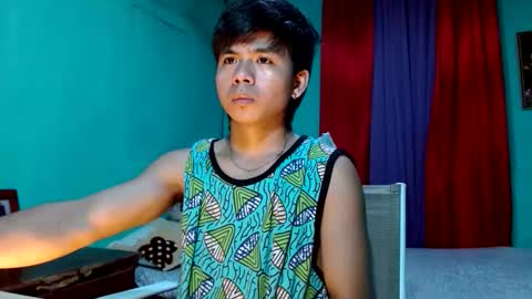 WIN WIN  JAY AR online show from September 21, 7:43 am